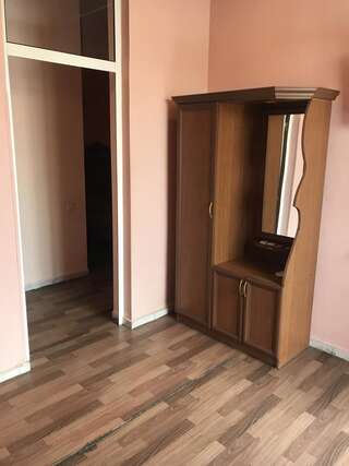 Отель LILIA Hotel Ереван-1